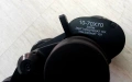 Бинокъл Bushnell 10-70х70 Zoom, снимка 5