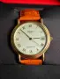 Tissot Carson Automatic 35.5 mm 18K Yellow Gold, снимка 8