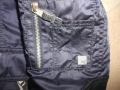 Зимно яке S.OLIVER  дамско,М, снимка 7