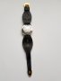 Мъжки механичен часовник Lucerne, снимка 4