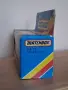 Стара Играчка Камион Streets Ice Cream MatchBox / Неразпечатвана , снимка 7