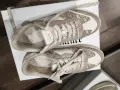 Сникърси emporio Armani 37 размер, снимка 3