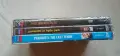Pavarotti - The DVD Collection, снимка 2