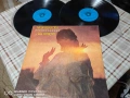 Лили Иванова и Емил Димитров- 2LP, снимка 2