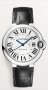 Дамски луксозен часовник Cartier BALLON BLEU DE CARTIER, снимка 1 - Дамски - 41512841