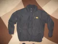 Зимно яке QUIKSILVER  мъжко,2ХЛ, снимка 2