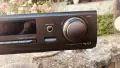 Тунер TECHNICS ST-GT 550 клас AA, снимка 2