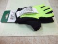 Ръкавици "PAP 21" за колоездене 500 нови, снимка 5