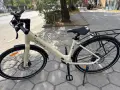 Heybike EC 1 ST E -Bike , снимка 12
