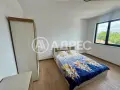 Тристайни апартаменти под наем, Попово, снимка 3