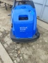 Пароструйка nilfisk neptun 4 , снимка 2
