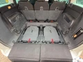 Peugeot 5008 1.6 HDI, снимка 7