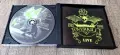 Компакт Дискове - Рок - Метъл: Over Kill – Wrecking Your Neck - Live - 3 CD (Incl. CD EP), снимка 3