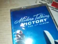MODERN TALKING-ORIGINAL TAPE 1311241857, снимка 5
