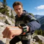TACTICAL 2 Каишка за Huawei Watch / Garmin / Apple / Samsung / Xiaomi / Amazfit, снимка 4