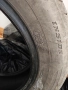 Летни гуми "Dunlop",195,65,15", снимка 8