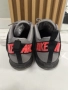 Маратонки Nike 45 номер, снимка 4