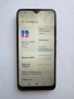Xiaomi Redmi 8A 32GB с поставен стъклен протектор, case, кабел и адаптер, снимка 2