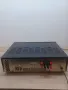 Продавам усилвател Yamaha AX -530, снимка 9