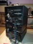 KENWOOD AMPLIFIER/CD/TUNER/REVERSE DECK X 2 3009211923, снимка 15