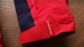 Peak Performance GORE-TEX RECCO Ski Snowboard Jacket размер L ски сноуборд яке 15-53, снимка 14