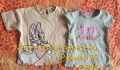 Дрехи за момиче , снимка 2