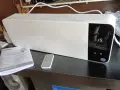 отоплителна инсталация , снимка 1