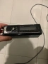 Авто радио с Bluetooth, снимка 3