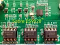 ⏯️Клип. DSD / PCM DAC Sabre ES9028 чисто нов, снимка 14
