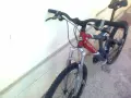FOCUS SpeedTail Super Bud - висококачествен велосипед, снимка 11