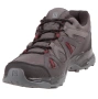 туристически обувки Salomon Rhossili GTX номер 43 1/3 водоустойчиви , снимка 5