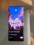 Motorola edge 50 pro, снимка 1