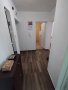 Апартамент под наем Варна , снимка 10