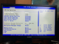  Дънна платка ASRock 939N68PV-GLAN Socket 939 CPU+FAN+RAM, снимка 12