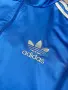 Анцунг горнище adidas Chile 1962, снимка 10