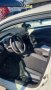 Toyota Aygo 1.0i на части, снимка 3