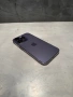 КАТО ЧИСТО НОВ Iphone 14 Pro Purple, снимка 3