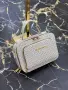 Michael Kors ⚜️Дамски Чанти , снимка 10