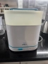 Стерилизатор Philips Avent, снимка 1