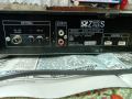 SONY ST-S310 TUNER-FM/MW/LW MADE IN JAPAN, снимка 13