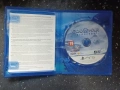 Игра за Sony PS5 God of War Ragnarok, снимка 2