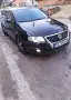 Volkswagen Passat B6 Highline, снимка 2