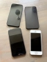 iPhone 5-8-12-14, снимка 1