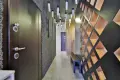 Продаваме Тристаен Апартамент в Лозенец, снимка 12