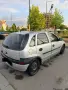 Opel Corsa 1.2 Benzin-Gaz, снимка 4