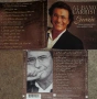Al Bano Carrisi (обложки за компактдиск), снимка 1