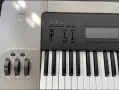 Yamaha LV7 v2 в отлично състояние , снимка 2