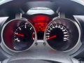 Nissan Juke 1.5 DCI - 110, снимка 9