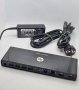 USB3 Port Replicator хъб HDMI DP  HP 3005pr 