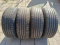 Летни гуми Bridgestone Turanza 205/55/16, снимка 1
